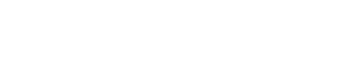 BENU