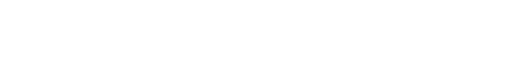 Lexware