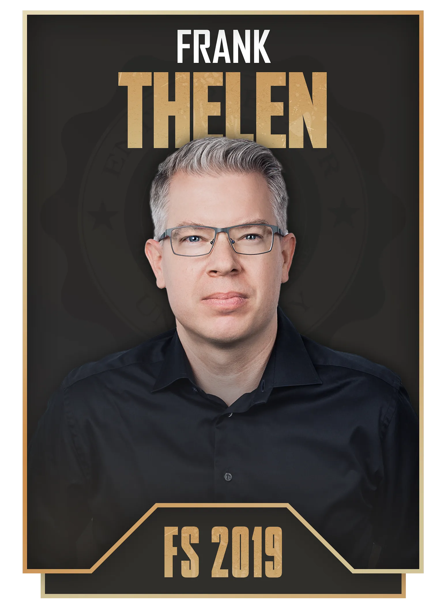 Frank Thelen