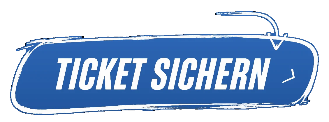 Ticket sichern