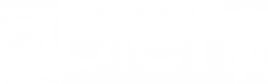 ablefy