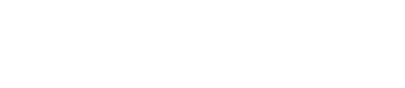BENU Solutions