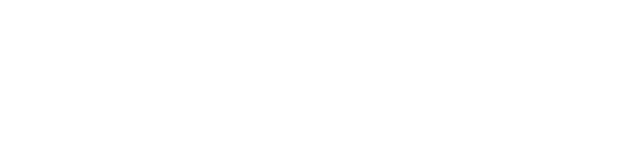 DVAG