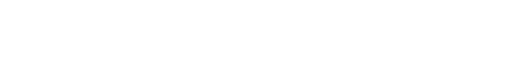 Lexware