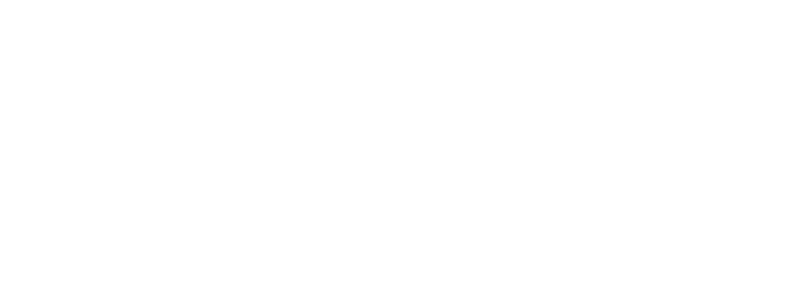 SUN Minimeal