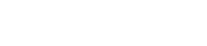 firma.de