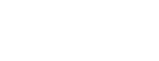 FOCUS online