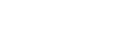 les – The Magazine
