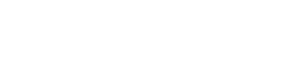 ProSiebenSat.1 Media SE