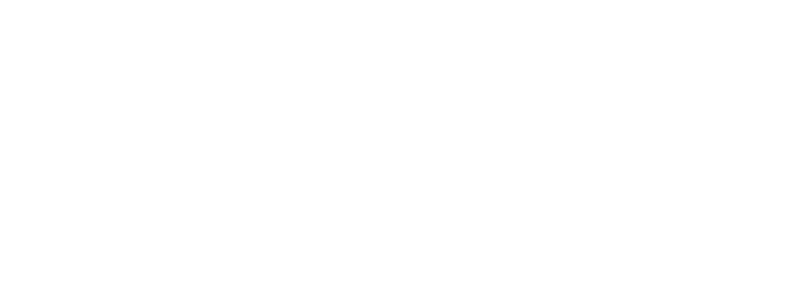 Radio Frankfurt