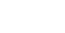 SAT.1
