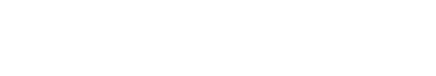 Startbase