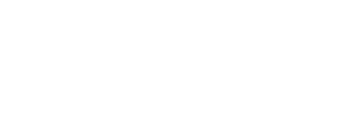 Startup Valley