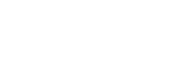stern