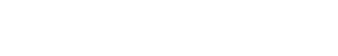 VentureCapital Magazin