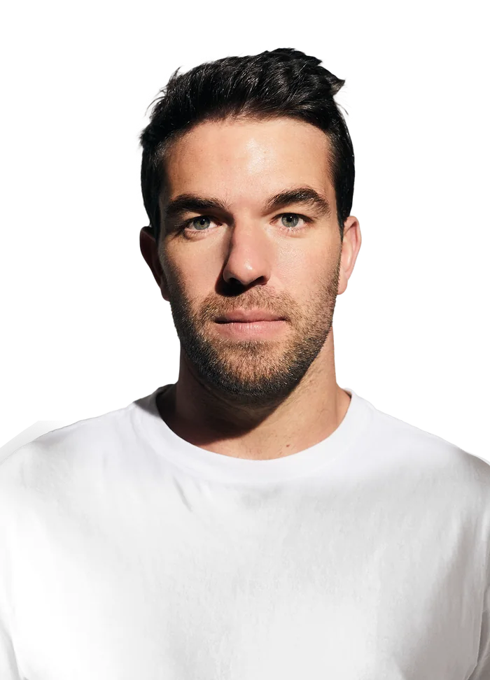 Billy McFarland