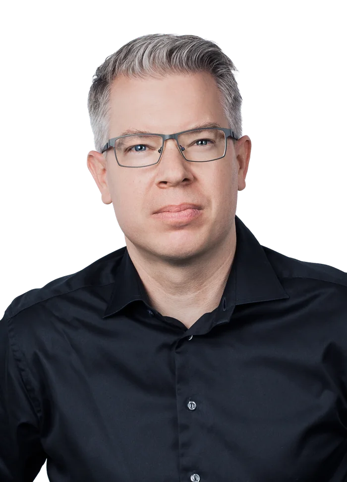 Frank Thelen