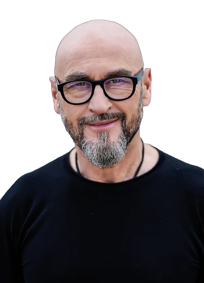 Jochen Schweizer