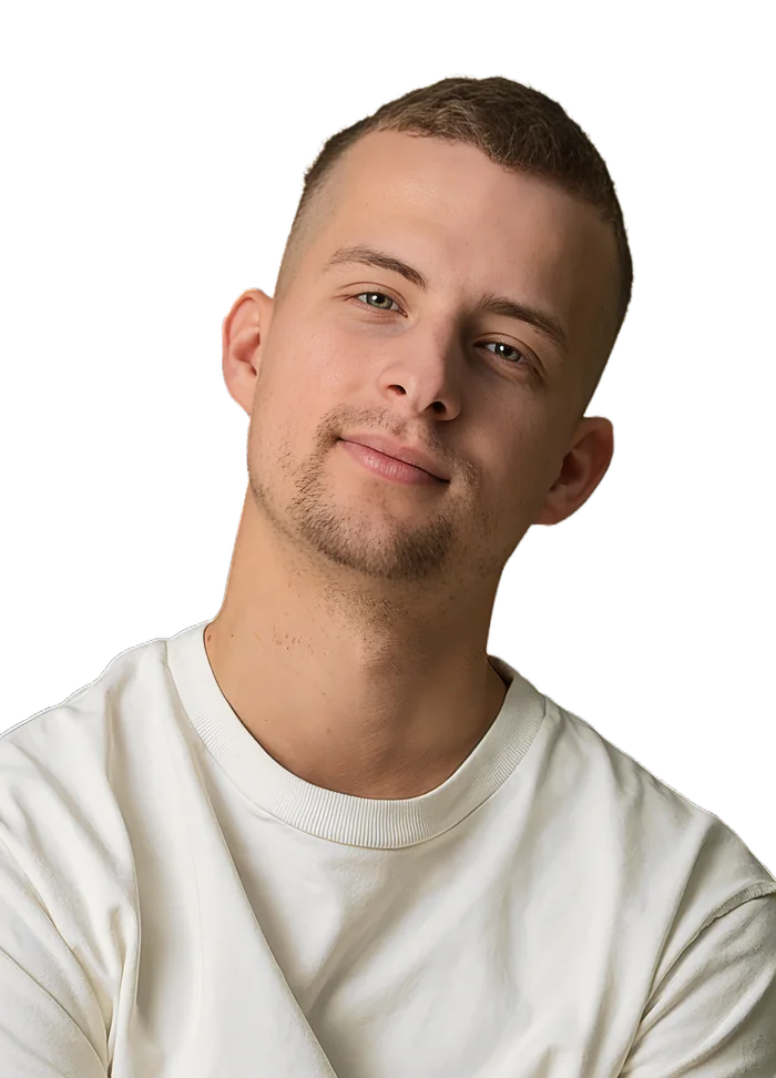 Johannes Kliesch