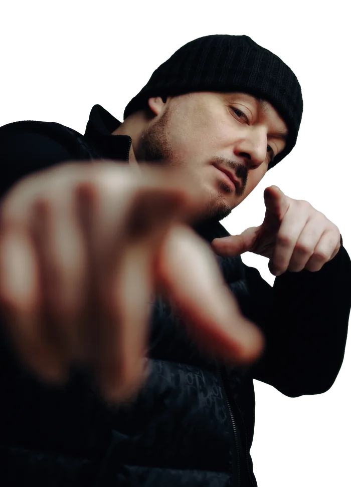 Kool Savas