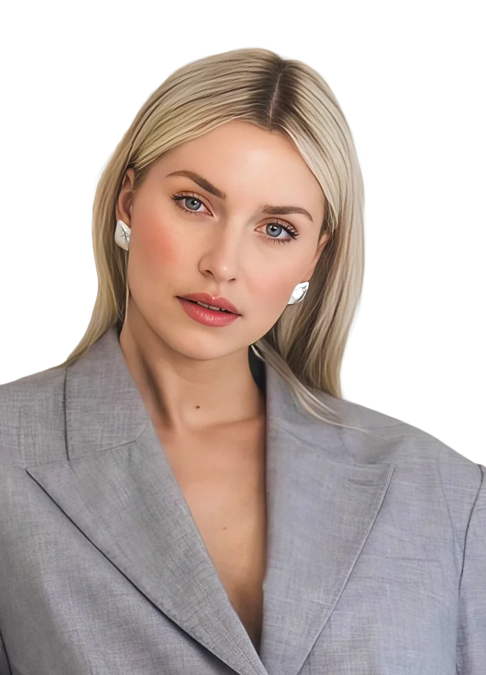 Lena Gercke
