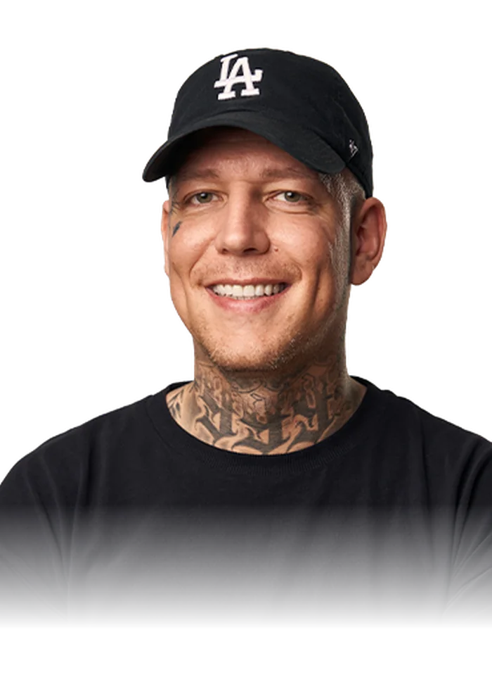 Montana Black