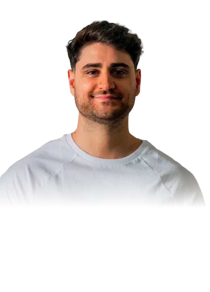 Elias Nerlich