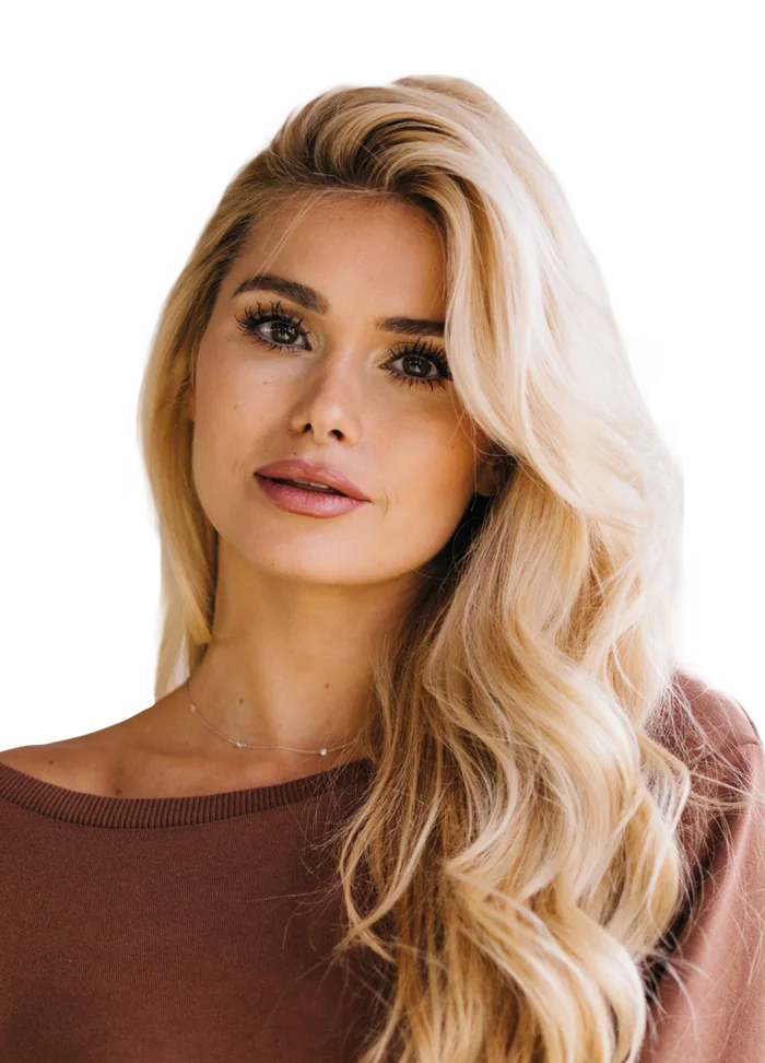 Pamela Reif