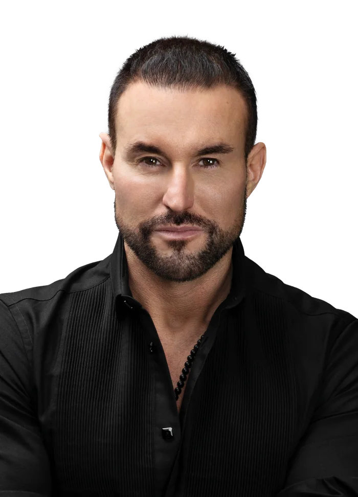 Philipp Plein