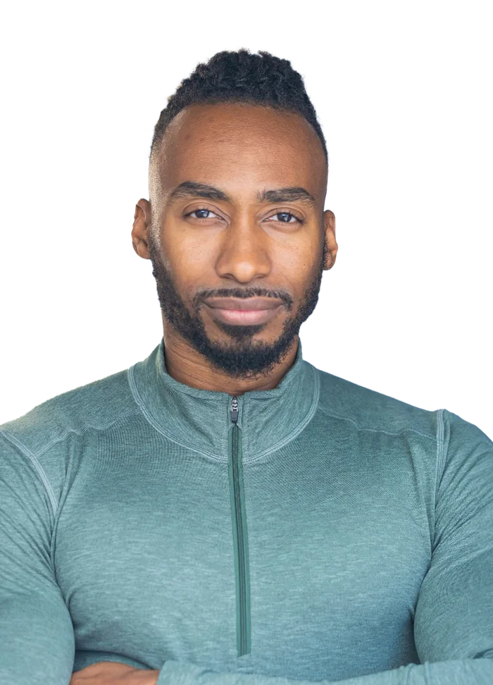 Prince EA