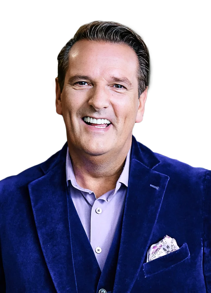 Ralf Dümmel
