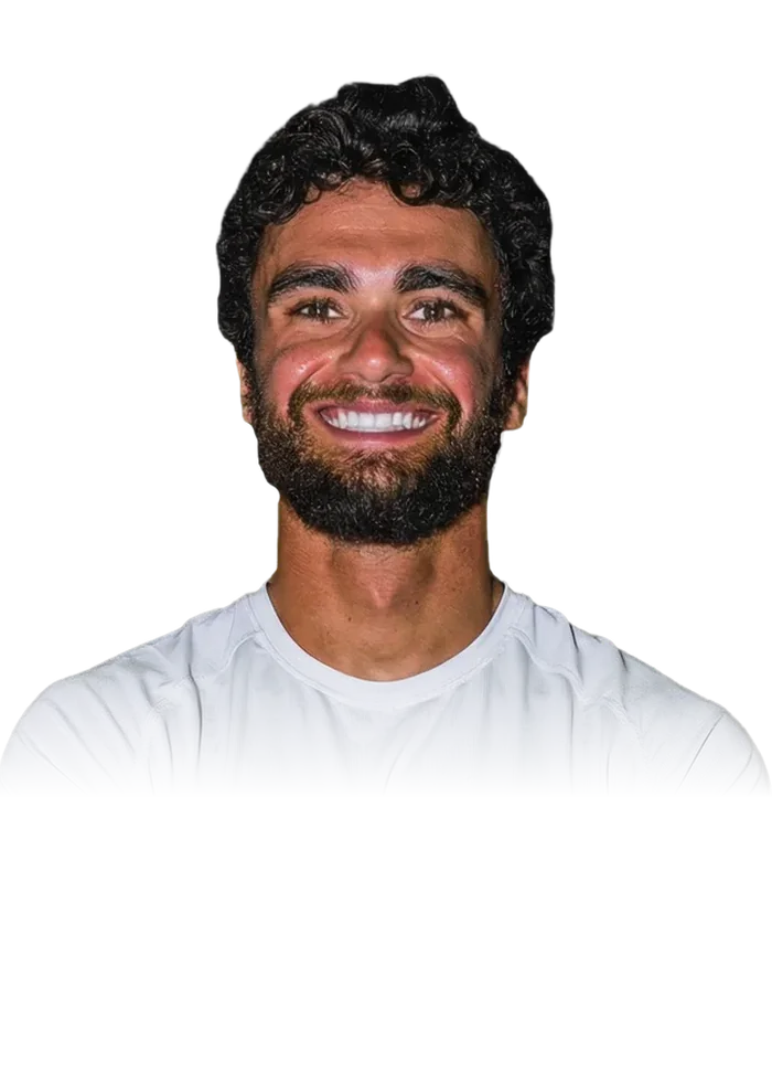 Arda Saatci