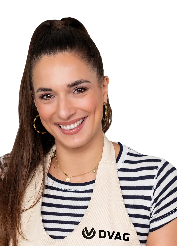 Sally Özcan