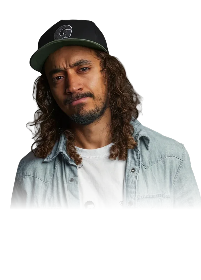 Salim Samatou