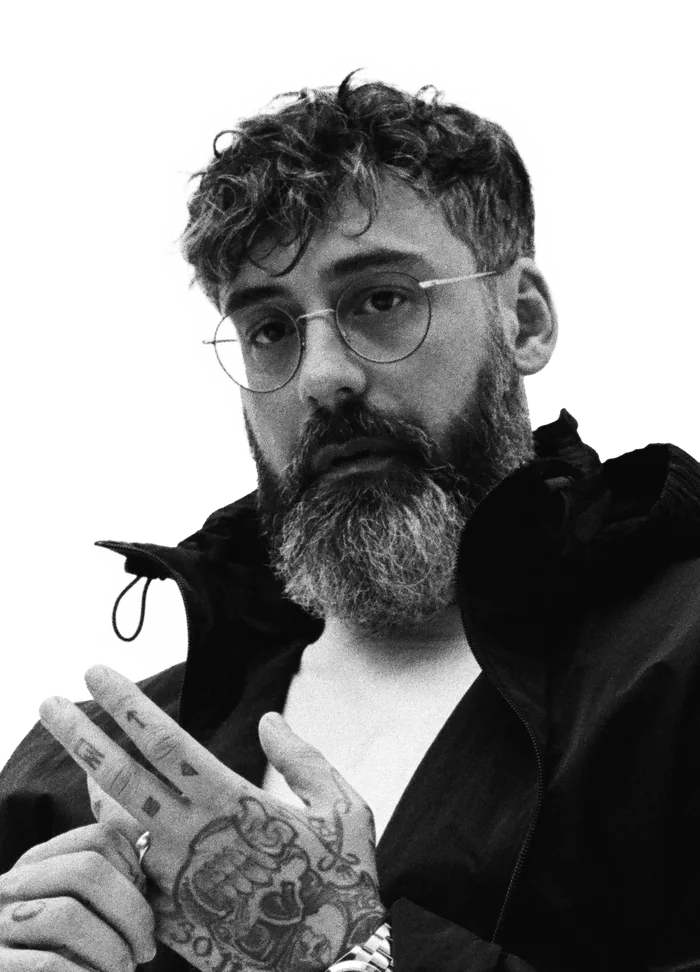 Sido