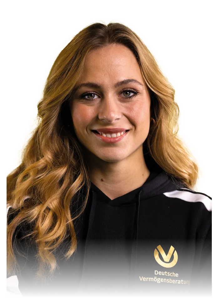 Sophia Flörsch