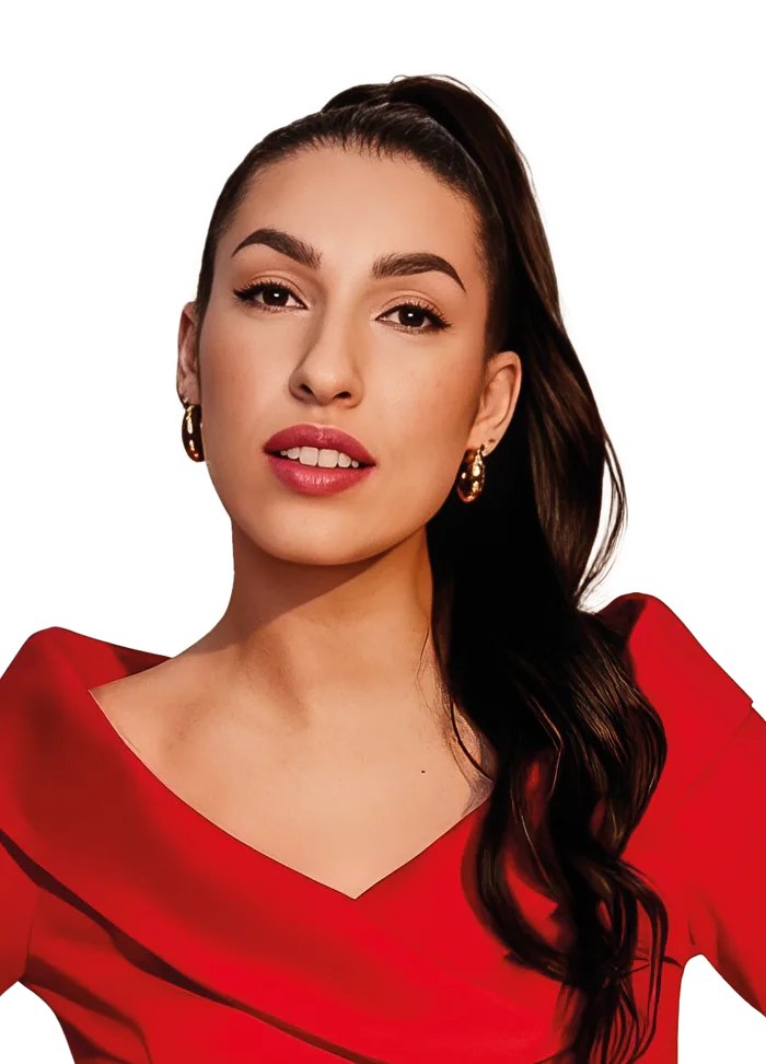 Tijen Onaran