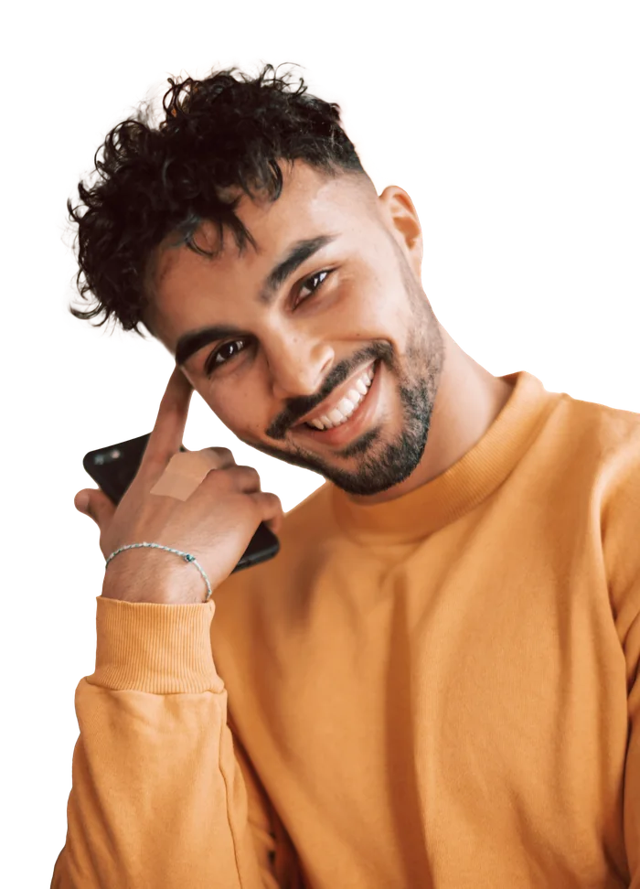 Younes Zarou