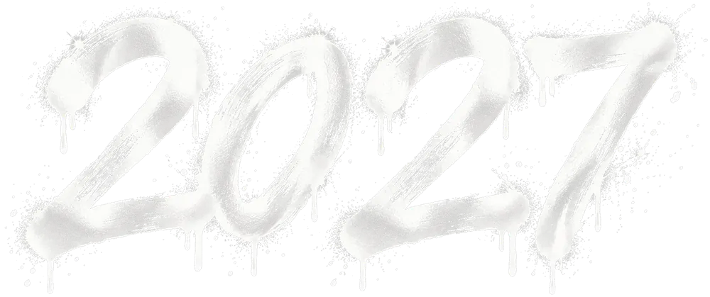 2027