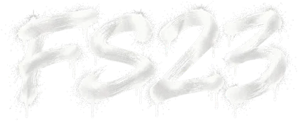 FS23