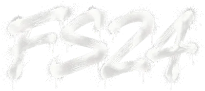 FS24