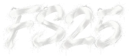 FS25