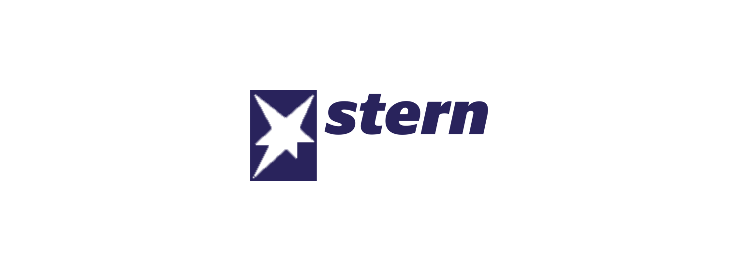 Stern-02