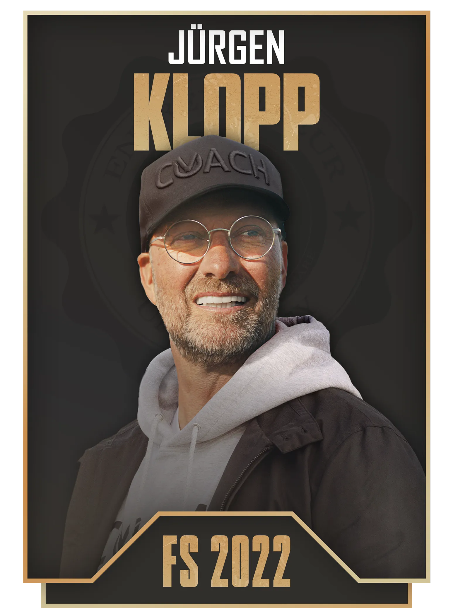 Jürgen Klopp