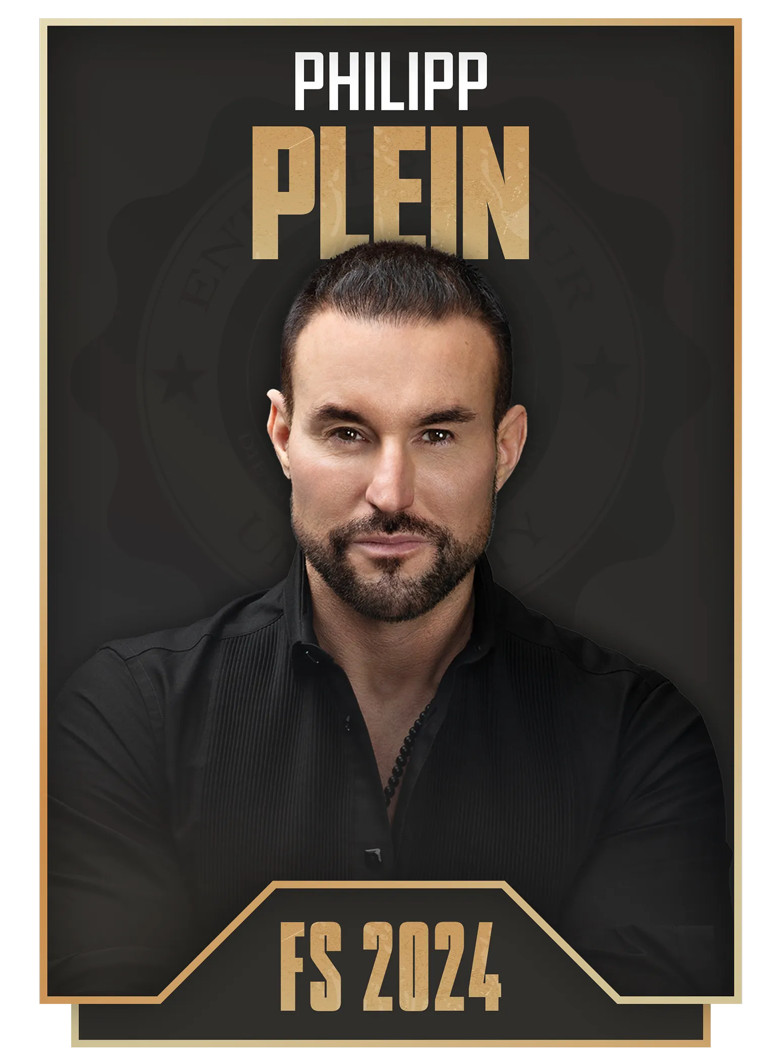 Philipp Plein