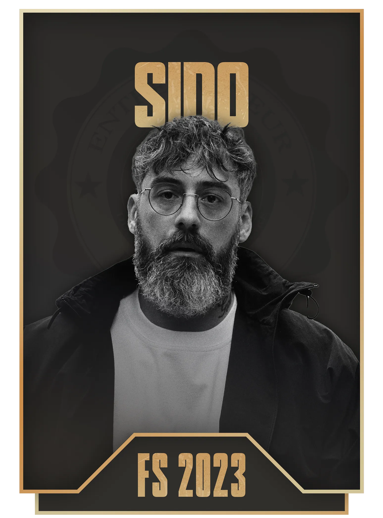 Sido