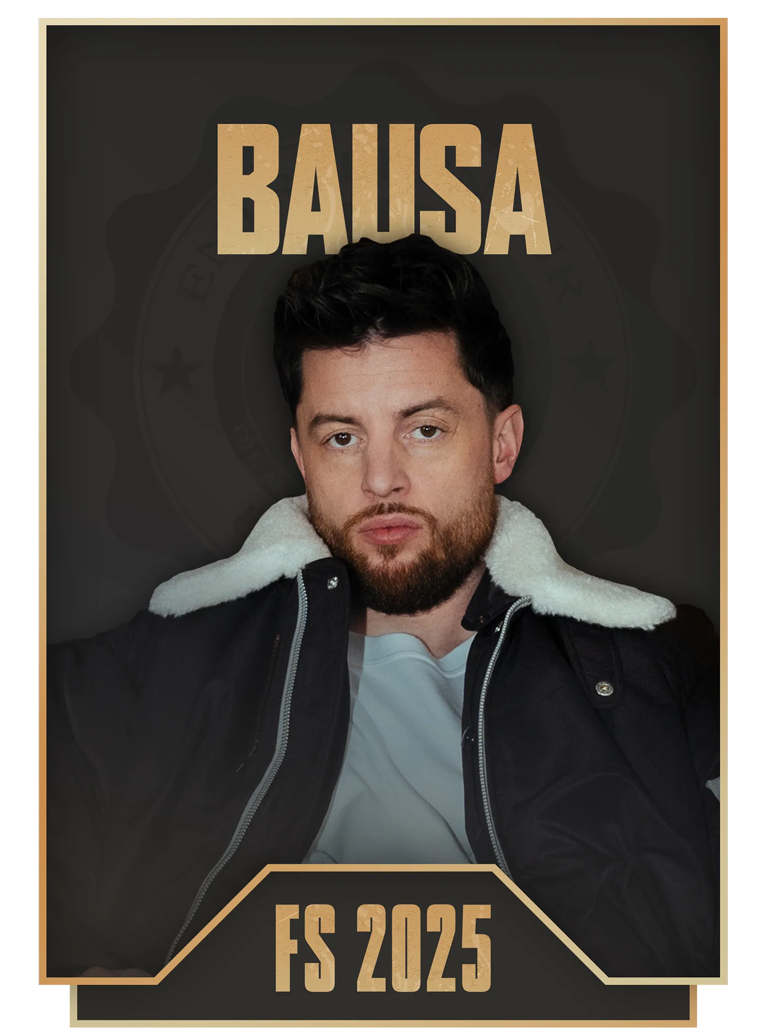 Bausa