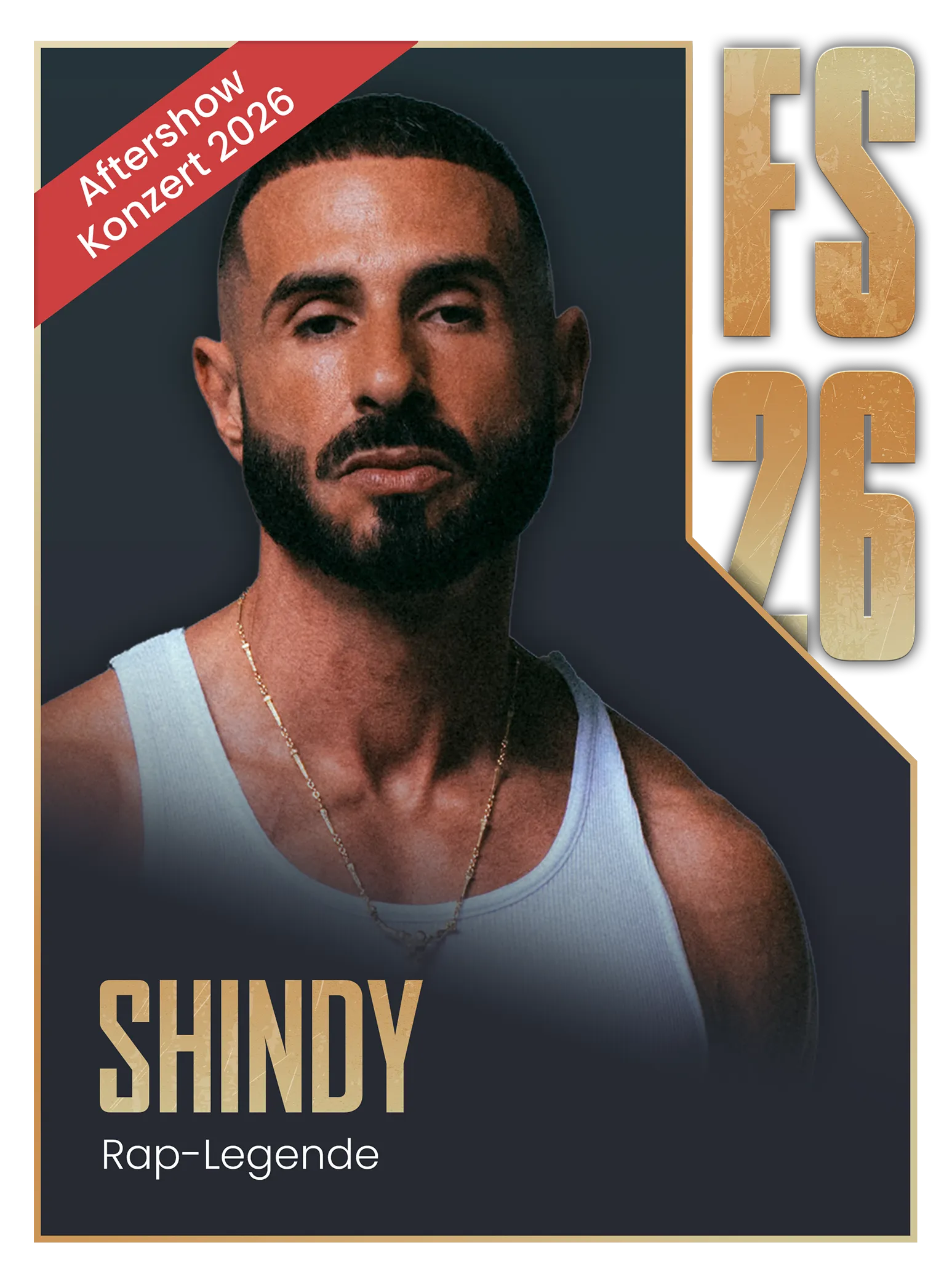 Shindy